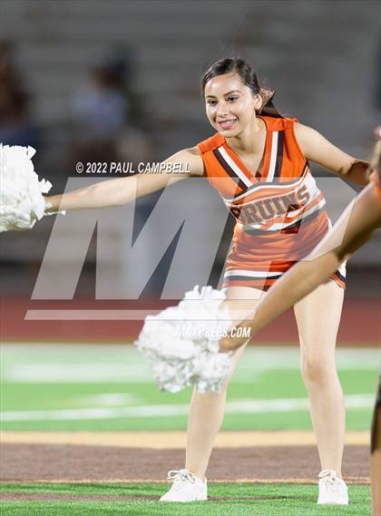 Thumbnail 3 in Maryvale @ Trevor Browne photogallery.