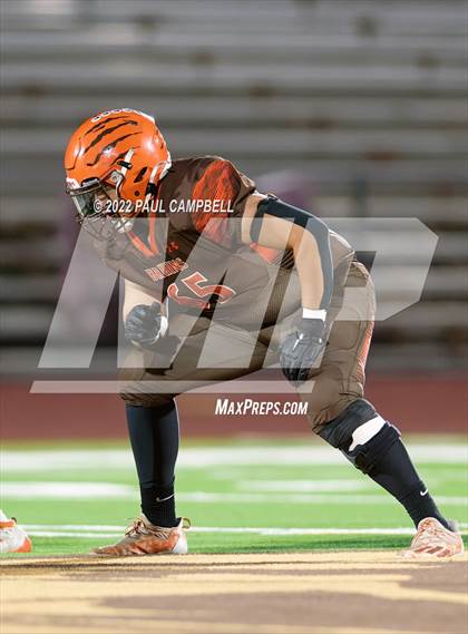 Thumbnail 1 in Maryvale @ Trevor Browne photogallery.