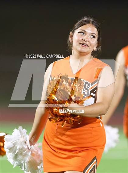 Thumbnail 1 in Maryvale @ Trevor Browne photogallery.