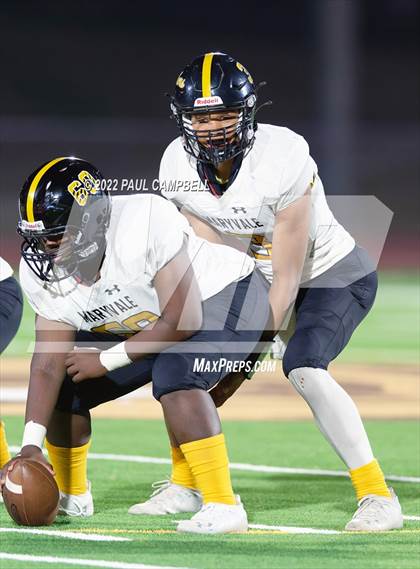 Thumbnail 2 in Maryvale @ Trevor Browne photogallery.