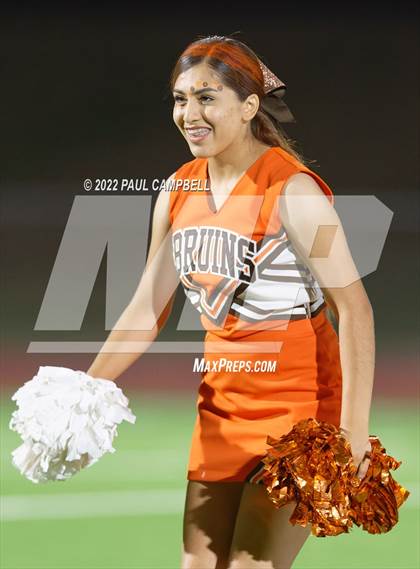 Thumbnail 1 in Maryvale @ Trevor Browne photogallery.