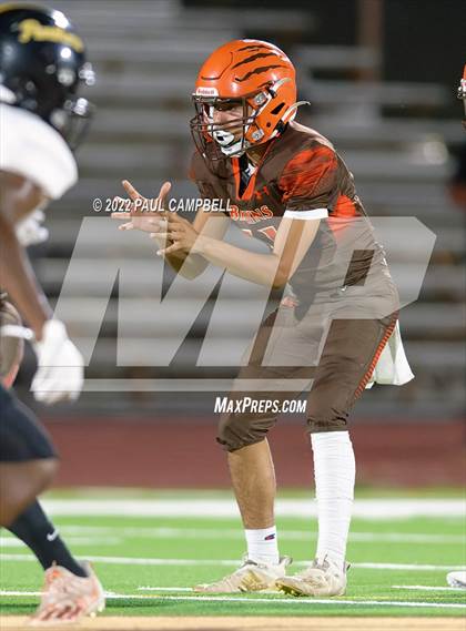Thumbnail 1 in Maryvale @ Trevor Browne photogallery.