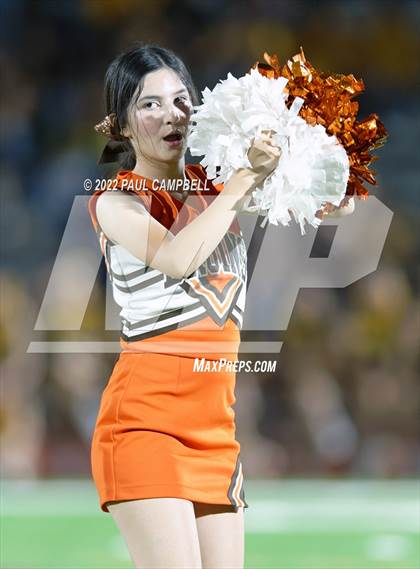 Thumbnail 2 in Maryvale @ Trevor Browne photogallery.