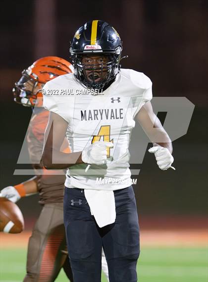 Thumbnail 1 in Maryvale @ Trevor Browne photogallery.