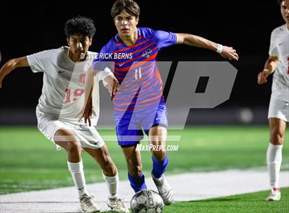 Thumbnail 2 in Oak Ridge @ Grand Oaks photogallery.