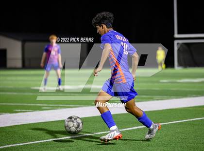 Thumbnail 1 in Oak Ridge @ Grand Oaks photogallery.