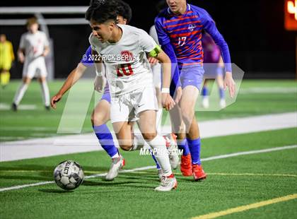 Thumbnail 3 in Oak Ridge @ Grand Oaks photogallery.
