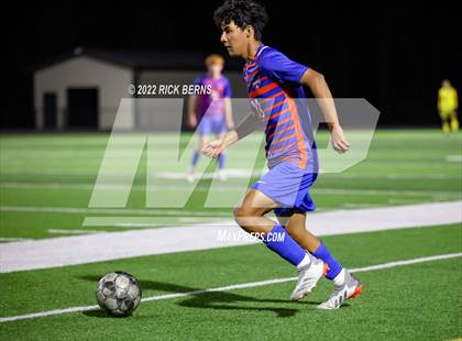 Thumbnail 2 in Oak Ridge @ Grand Oaks photogallery.
