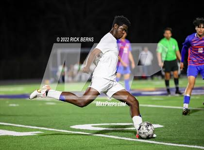 Thumbnail 3 in Oak Ridge @ Grand Oaks photogallery.