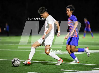 Thumbnail 1 in Oak Ridge @ Grand Oaks photogallery.