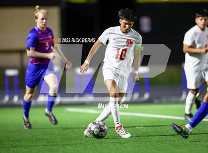 Thumbnail 2 in Oak Ridge @ Grand Oaks photogallery.