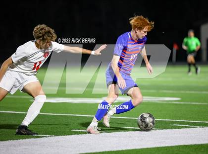 Thumbnail 2 in Oak Ridge @ Grand Oaks photogallery.