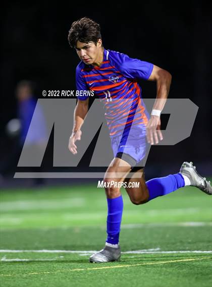 Thumbnail 3 in Oak Ridge @ Grand Oaks photogallery.