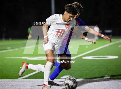 Thumbnail 1 in Oak Ridge @ Grand Oaks photogallery.