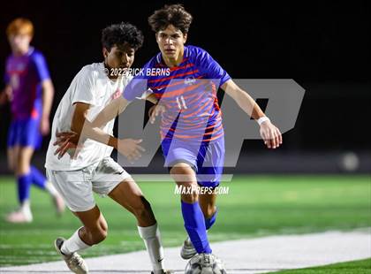 Thumbnail 1 in Oak Ridge @ Grand Oaks photogallery.