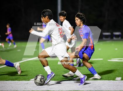 Thumbnail 3 in Oak Ridge @ Grand Oaks photogallery.