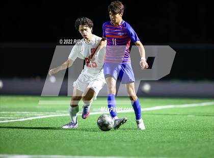 Thumbnail 3 in Oak Ridge @ Grand Oaks photogallery.