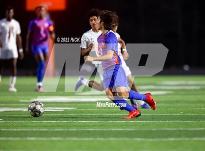 Thumbnail 3 in Oak Ridge @ Grand Oaks photogallery.