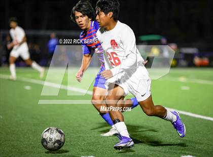 Thumbnail 2 in Oak Ridge @ Grand Oaks photogallery.