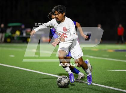 Thumbnail 2 in Oak Ridge @ Grand Oaks photogallery.
