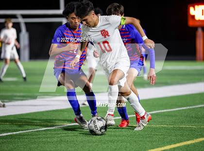 Thumbnail 2 in Oak Ridge @ Grand Oaks photogallery.