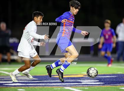Thumbnail 2 in Oak Ridge @ Grand Oaks photogallery.