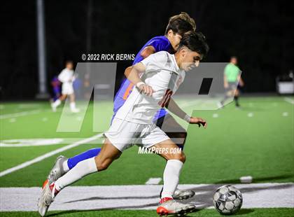 Thumbnail 3 in Oak Ridge @ Grand Oaks photogallery.