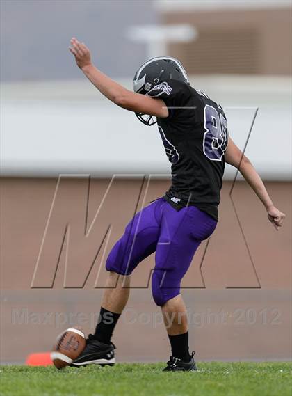 Thumbnail 3 in JV: Alta @ Riverton photogallery.