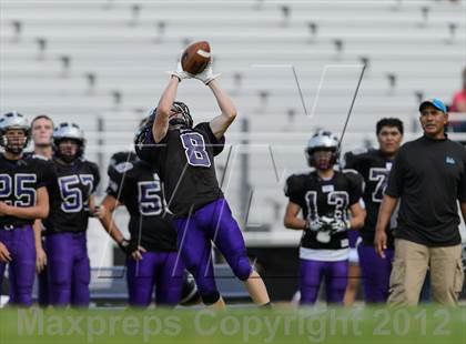 Thumbnail 3 in JV: Alta @ Riverton photogallery.