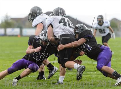 Thumbnail 1 in JV: Alta @ Riverton photogallery.