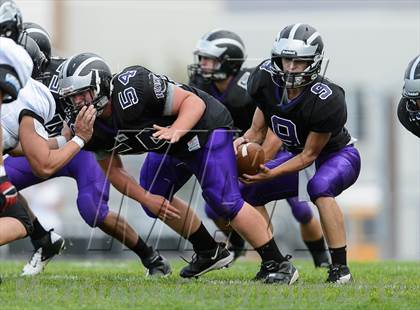 Thumbnail 1 in JV: Alta @ Riverton photogallery.