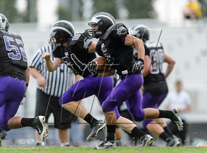 Thumbnail 2 in JV: Alta @ Riverton photogallery.