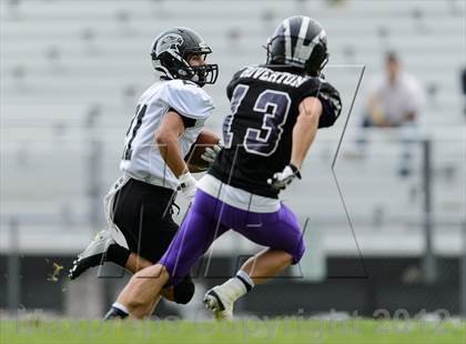 Thumbnail 1 in JV: Alta @ Riverton photogallery.