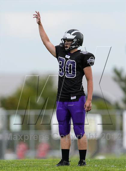 Thumbnail 1 in JV: Alta @ Riverton photogallery.