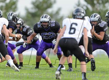 Thumbnail 2 in JV: Alta @ Riverton photogallery.