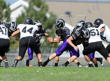 Thumbnail 1 in JV: Alta @ Riverton photogallery.