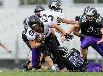 Thumbnail 2 in JV: Alta @ Riverton photogallery.
