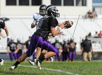 Thumbnail 3 in JV: Alta @ Riverton photogallery.