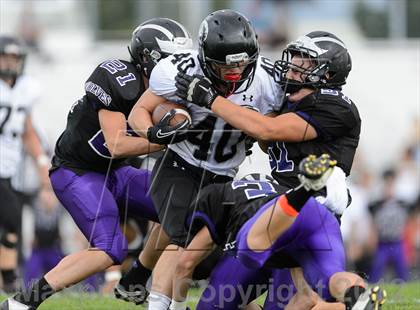 Thumbnail 1 in JV: Alta @ Riverton photogallery.
