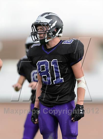 Thumbnail 2 in JV: Alta @ Riverton photogallery.