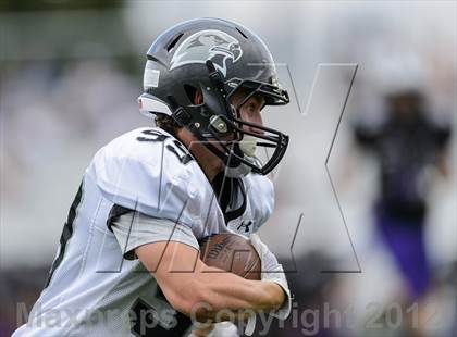 Thumbnail 1 in JV: Alta @ Riverton photogallery.
