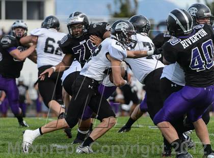 Thumbnail 1 in JV: Alta @ Riverton photogallery.