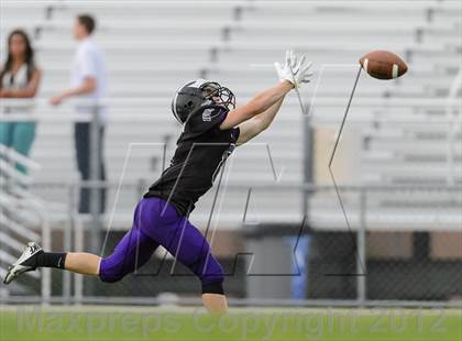 Thumbnail 3 in JV: Alta @ Riverton photogallery.