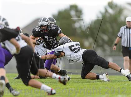 Thumbnail 1 in JV: Alta @ Riverton photogallery.