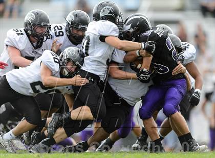 Thumbnail 1 in JV: Alta @ Riverton photogallery.