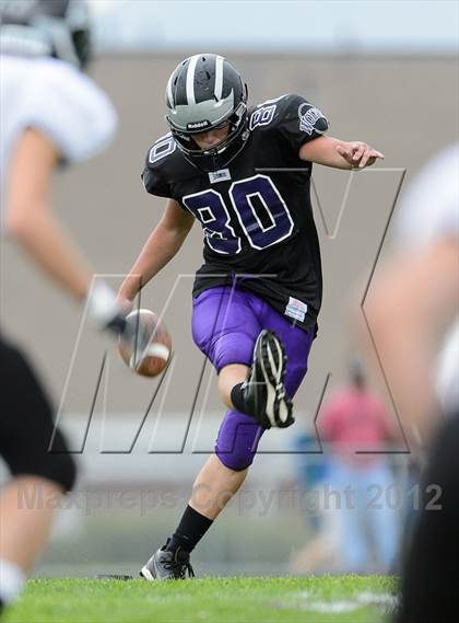 Thumbnail 2 in JV: Alta @ Riverton photogallery.