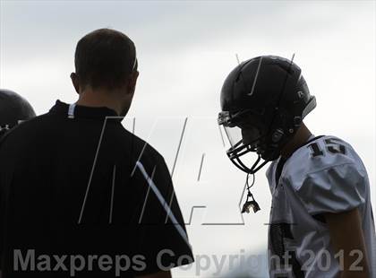 Thumbnail 2 in JV: Alta @ Riverton photogallery.