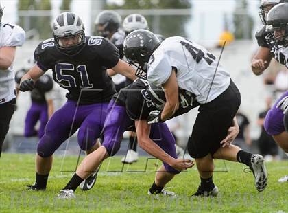 Thumbnail 3 in JV: Alta @ Riverton photogallery.