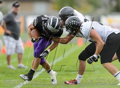 Thumbnail 1 in JV: Alta @ Riverton photogallery.