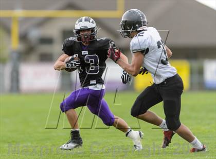 Thumbnail 2 in JV: Alta @ Riverton photogallery.